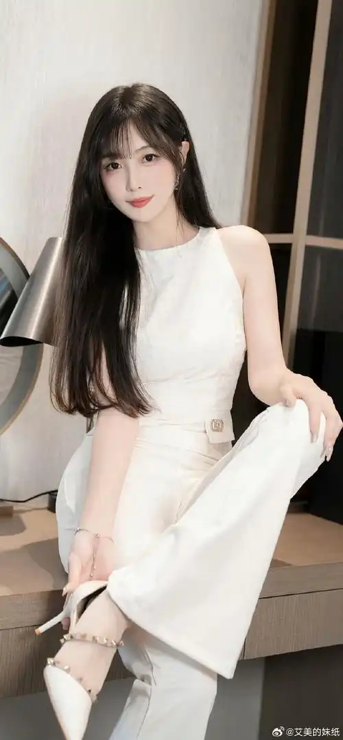 51福利社临期福利清单缩略图